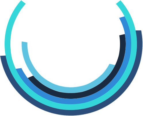 人才价值观 人才价值观