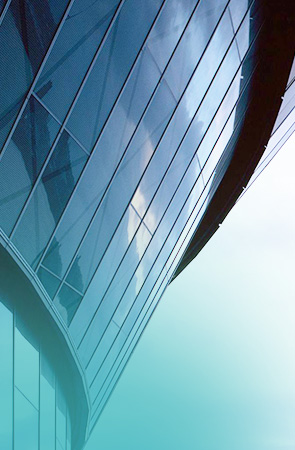 6766澳门娱乐官网控股总资产达650亿元 6766澳门娱乐官网控股总资产达650亿元