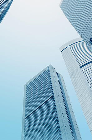 6766澳门娱乐官网控股资产面积268万平方米 6766澳门娱乐官网控股资产面积268万平方米